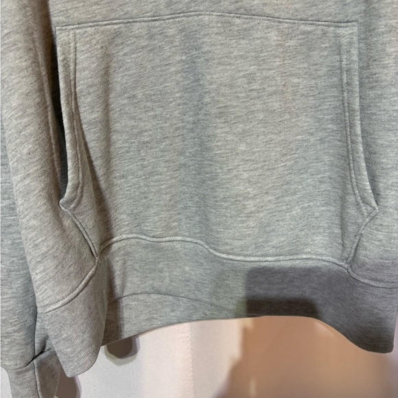 American Legends Eagle Mens Pullover Hoodie Patriotic USA Pride American Flag 3X - Picture 3 of 7